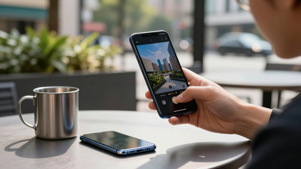 13 Best Flagship Android Phones in 2026