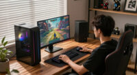 13 Best Gaming PCs in 2026