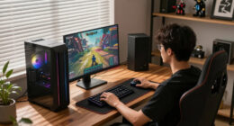 13 Best Gaming PCs in 2026