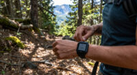 13 Best Garmin GPS Watches in 2026