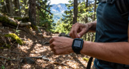 13 Best Garmin GPS Watches in 2026