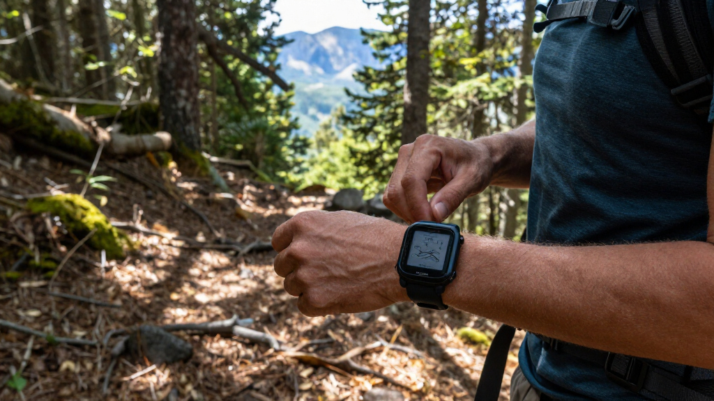 13 Best Garmin GPS Watches in 2026