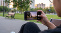 13 Best Google Pixel 11 Phones in 2026