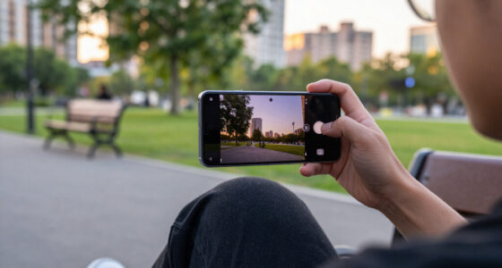 13 Best Google Pixel 11 Phones in 2026