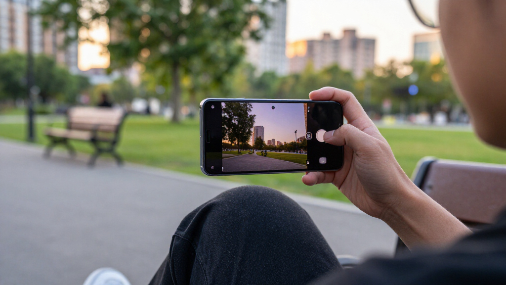 13 Best Google Pixel 11 Phones in 2026