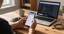 13 Best GrapheneOS-Compatible Smartphones for Privacy in 2026