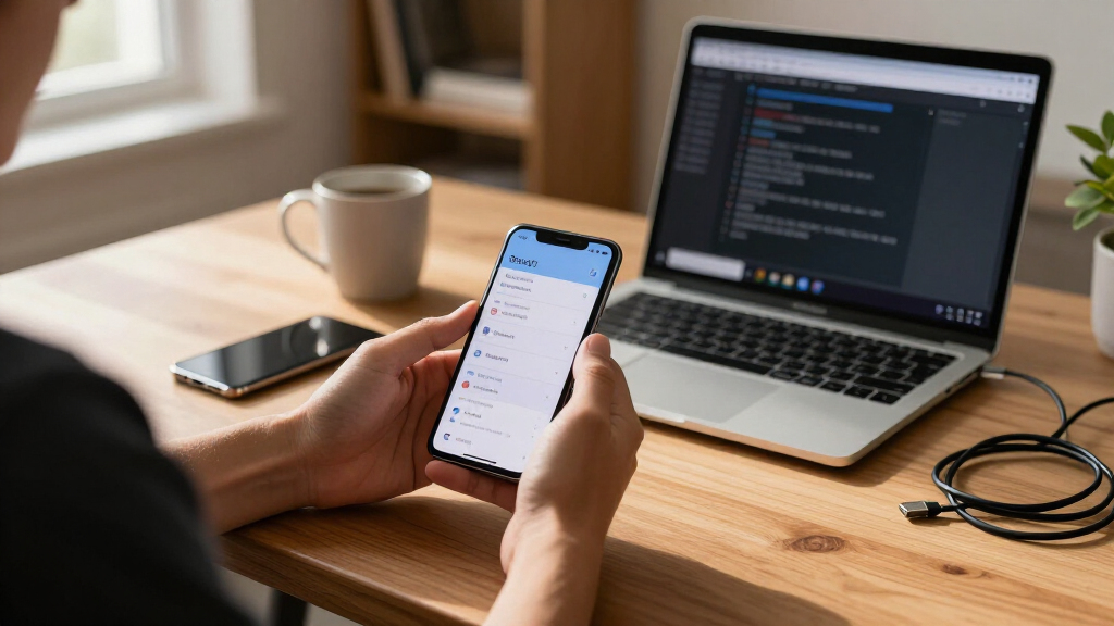 13 Best GrapheneOS-Compatible Smartphones for Privacy in 2026