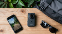 13 Best Insta360 Cameras in 2026