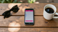 13 Best iPhones for T-Mobile Plans in 2026