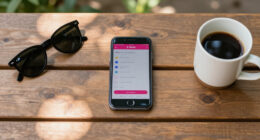 13 Best iPhones for T-Mobile Plans in 2026