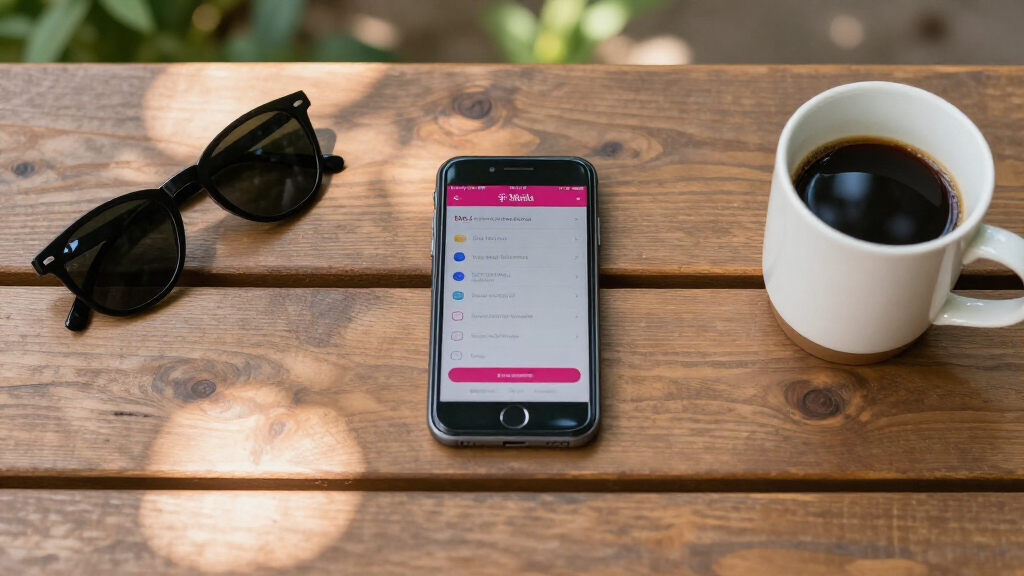 13 Best iPhones for T-Mobile Plans in 2026