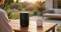 13 Best Latest Amazon Gadgets in 2026