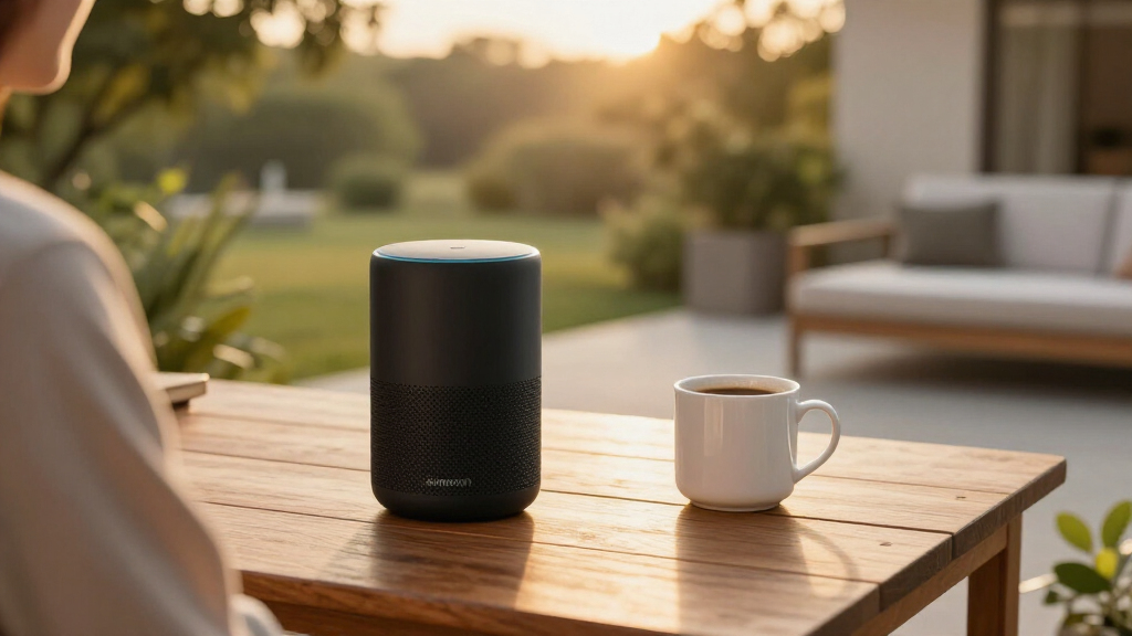 13 Best Latest Amazon Gadgets in 2026