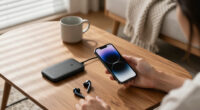 13 Best Latest iPhones in 2026