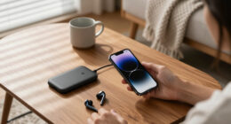13 Best Latest iPhones in 2026