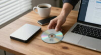 13 Best M-DISC Archival Discs in 2026
