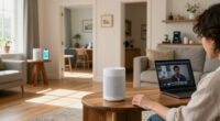 13 Best Mesh Wi-Fi Systems for Large Homes in 2026