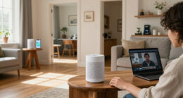 13 Best Mesh Wi-Fi Systems for Large Homes in 2026