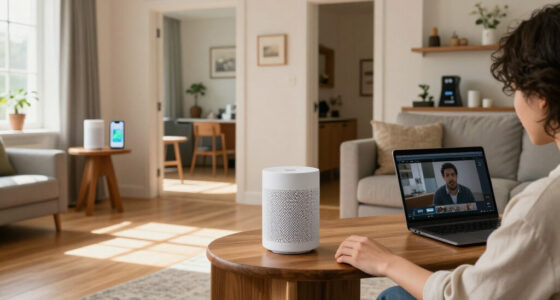 13 Best Mesh Wi-Fi Systems for Large Homes in 2026