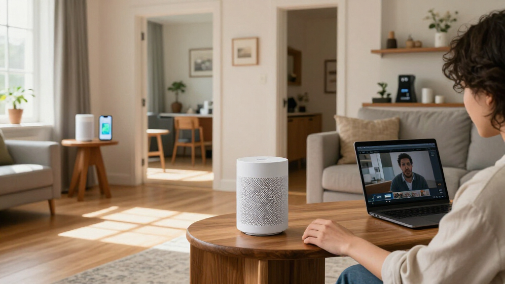 13 Best Mesh Wi-Fi Systems for Large Homes in 2026