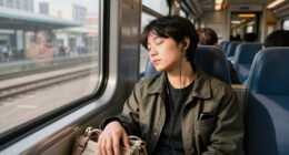 13 Best Noise-Canceling Wired Earbuds for 2026
