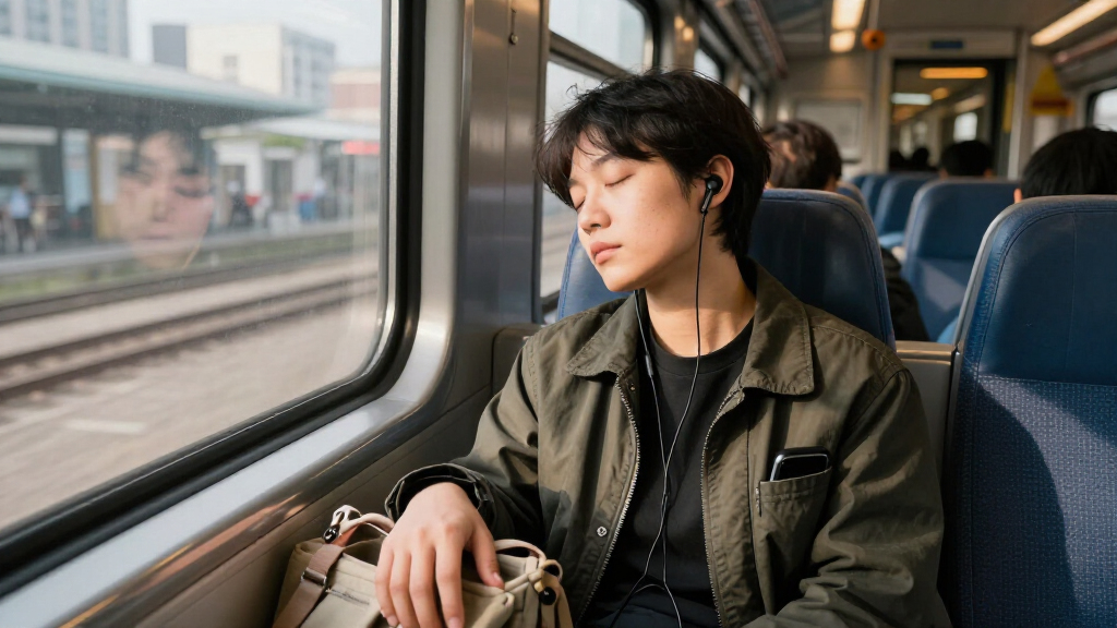 13 Best Noise-Canceling Wired Earbuds for 2026