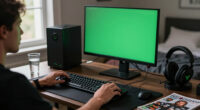 13 Best Razer Gaming Setups for 2026