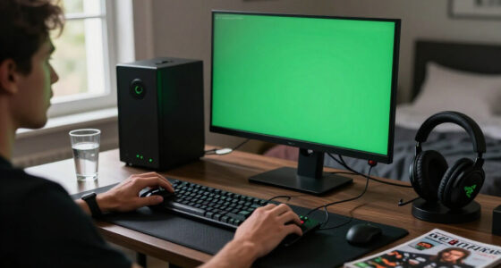 13 Best Razer Gaming Setups for 2026