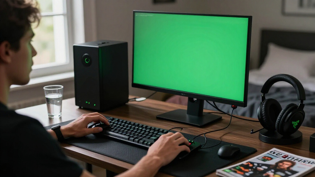 13 Best Razer Gaming Setups for 2026