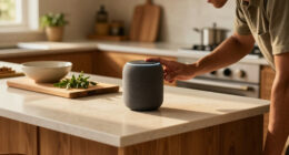 13 Best Smart Speakers for 2026