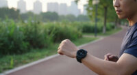 13 Best Smartwatches in 2026