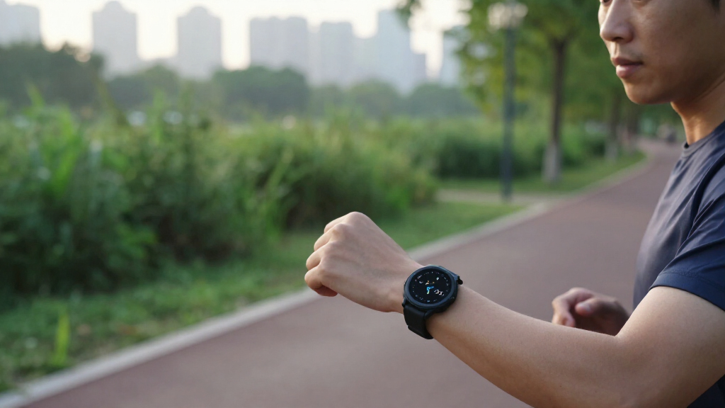 13 Best Smartwatches in 2026