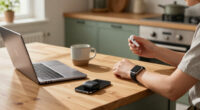13 Best Tech Gadgets for Smarter Everyday Tasks in 2026