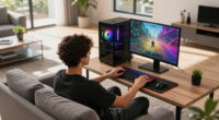 13 Best Value Gaming PCs in 2026