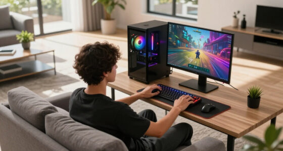 13 Best Value Gaming PCs in 2026