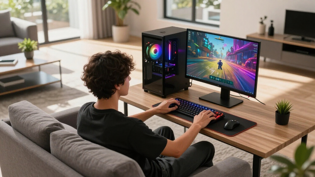 13 Best Value Gaming PCs in 2026