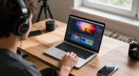 13 Best Video Editing Software in 2026