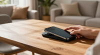 13 Best Wireless Charging Stations in 2026