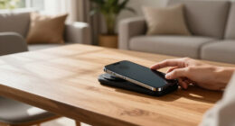 13 Best Wireless Charging Stations in 2026