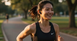 13 Best Wireless Earbuds for Workouts in 2026