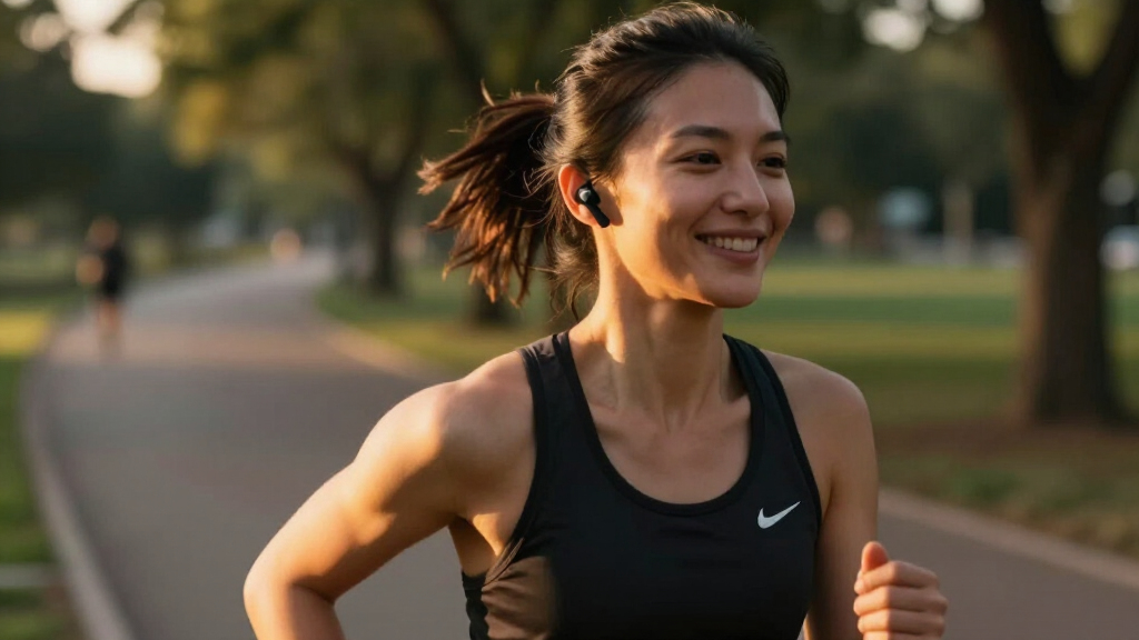 13 Best Wireless Earbuds for Workouts in 2026