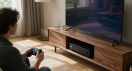 13 Best Xbox Gaming Consoles for Every Type of Player in 2026