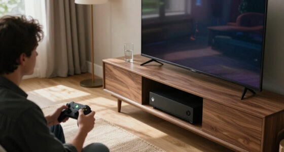 13 Best Xbox Gaming Consoles for Every Type of Player in 2026