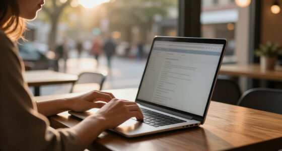 14 Best AI Laptops in 2026