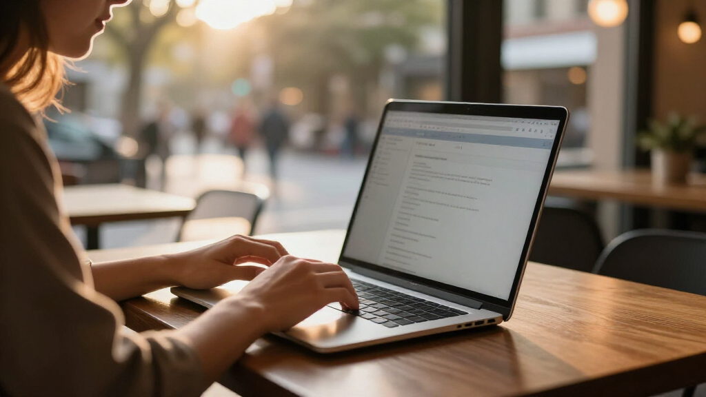 14 Best AI Laptops in 2026
