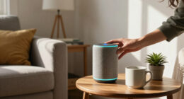 14 Best Amazon Echo Smart Speakers for Alexa, Music, and Smart Homes in 2026