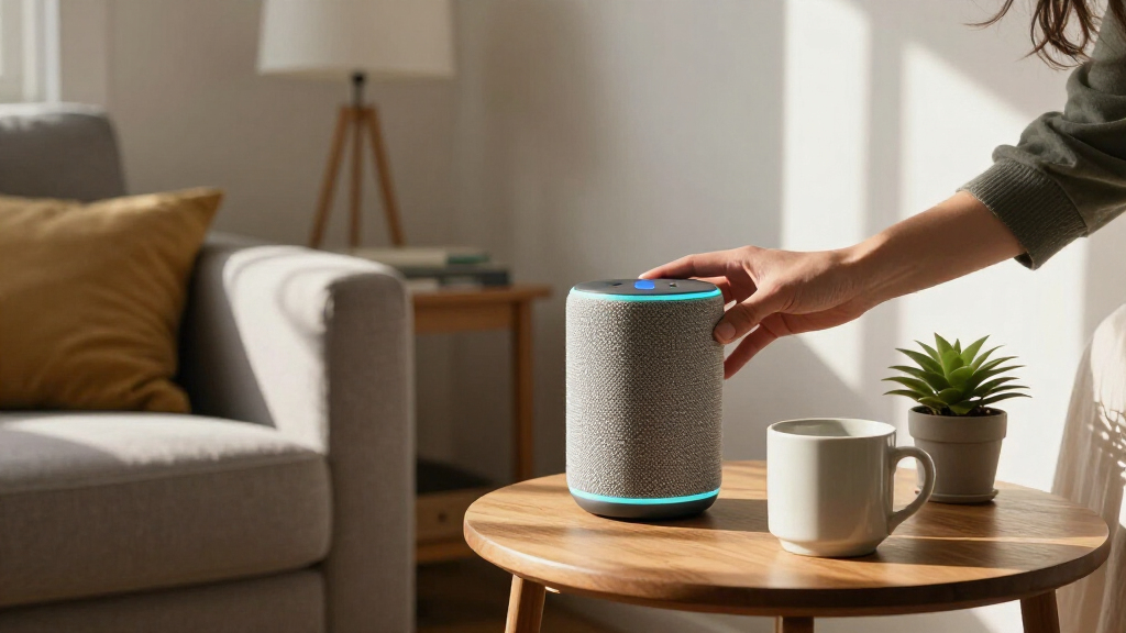 14 Best Amazon Echo Smart Speakers for Alexa, Music, and Smart Homes in 2026