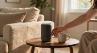 14 Best Amazon Echo Smart Speakers for Everyday Listening and Smart Home Control in 2026