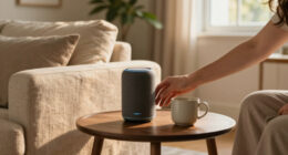 14 Best Amazon Echo Smart Speakers for Everyday Listening and Smart Home Control in 2026