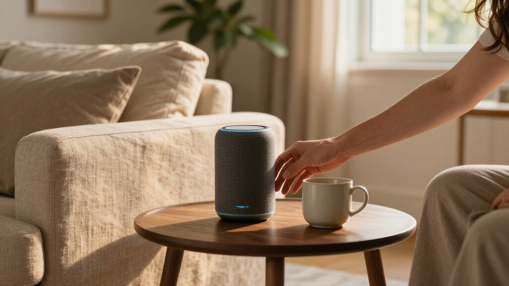 14 Best Amazon Echo Smart Speakers for Everyday Listening and Smart Home Control in 2026